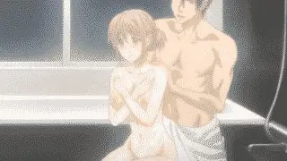 Omiai Aite wa Oshiego වාරය 1