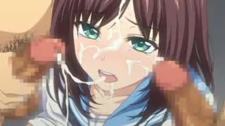 Pinkerton Isiqendu 1