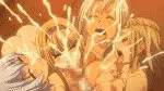 Pisu Hame Episode 4
