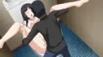 Please Rape Me Episode 1