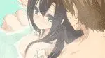 Pure Love Maniac Episode 1