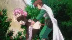 Rance Hikari wo Motomete Episode 1