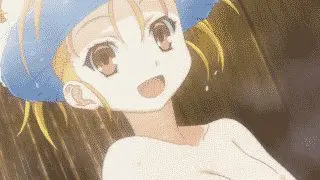 Rance Hikari wo Motomete Епизод 2