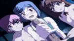 Resort Boin Episode 3