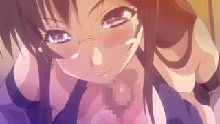 Ryuudouji Shimon no Inbou afsnit 2