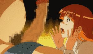 Sei Yariman Gakuen Enkou Nikki The Animation