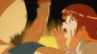 Sei Yariman Gakuen Enkou Nikki Episode 1