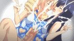 Shinsei Futanari Idol Dekatamakei Episode 1