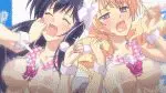 Shinsei Futanari Idol Dekatamakei Episode 2