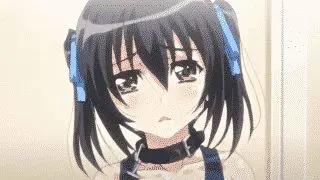 Shoujo Kyouiku Episode 2