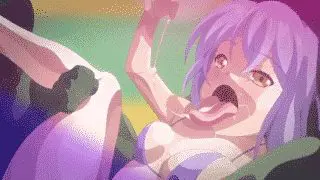 Soukou Seiki Ysphere Ingyaku no Sennou Kaizou 2