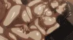 Tsumamigui 3 Episode 2