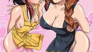 Tsumamigui Επεισόδιο 1