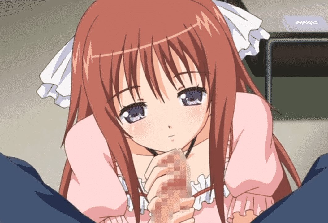 Chu Shite Agechau Episode 1