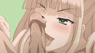 Fuzzy Lips Episode 1