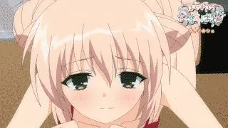 Hajimete no Orusuban Episode 2