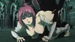 Hime Dorei Episode 1