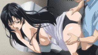 Hontou ni Atta Episode 1
