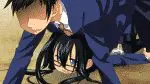 Imako System Episode 1