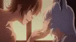 Kaifuku Jutsushi no Yarinaoshi Episode 4