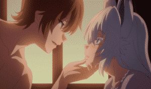 Transvestitda katta sik Anastasiya Grishay porno filmlar onlayn