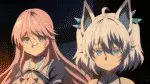 Kaifuku Jutsushi no Yarinaoshi Episode 5