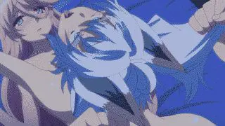 Kaifuku Jutsu no Yarinaoshi Episode 6