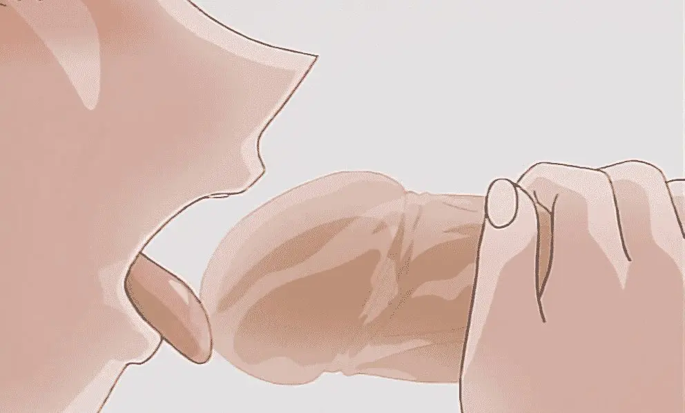 Naked Eyes 1 uncensored