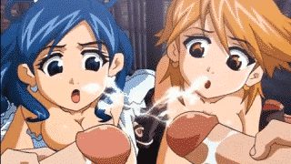 Naruto and friends give cumshots to girls faces Watch Free Hentai Videos Stream Online in HD at Zhentube.com