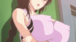 Rikujoubu Joshi wa Ore no Nama Onaho Episode 1