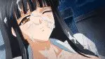 Rin x Sen Episódio 1