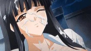Rin x Sen Episode 1