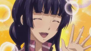 Soushisouai Note Episode 1