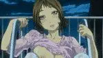 Tayu Tayu Episode 1