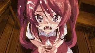 Tokubetsu Jugyou 3 SLG Episode 1
