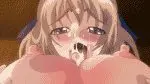 Tokubetsu Jugyou 3 SLG Episode 2