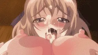 Tokubetsu Jugyou 3 SLG 2 эпизод