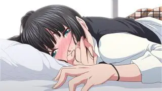 Tooi Kimi ni Boku wa Todokanai aflevering 1