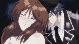 Amai Choubatsu Watashi ar Kanshu Senyou Anifeiliaid Anwes Tymor 1