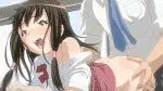 Seikatsu Shidou Episode 1