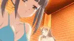 Tropical Kiss Episode 2