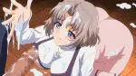 Tsugou no Yoi Sexfriend Episode 1