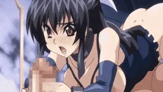 Uchuu Kaizoku Sara Bonis