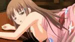 Uhou Renka Episode 1
