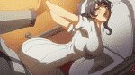 Anata no Shiranai Kangofu Episode 1