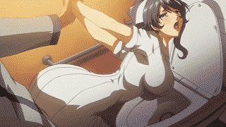 Anata no Shiranai Kangofu Episode 1