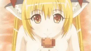 Anejiru 2 De Animatie Aflevering 2