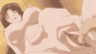 Anejiru The Animation Episode 1