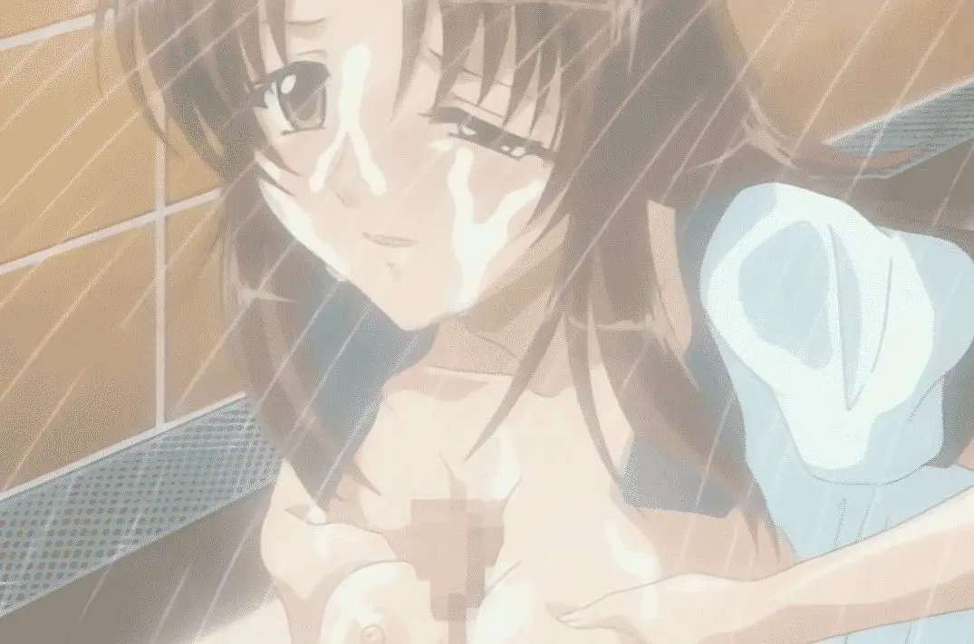 Anejiru The Animation Episode 2