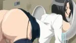 Bomba Bakunyuu Episodio 3